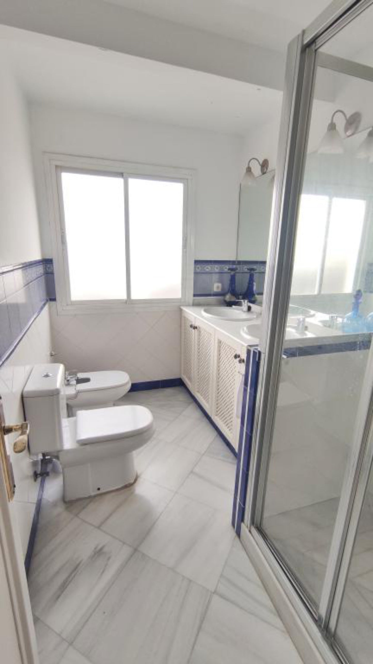 Excelente apartamento en pleno centro de Marbella