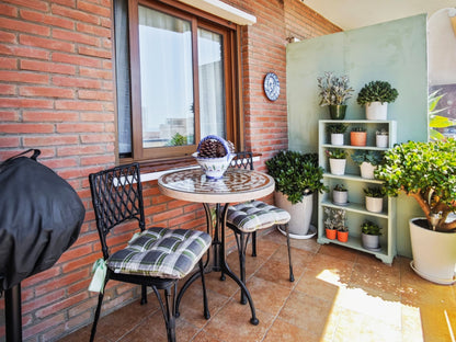 Apartamento de 4 habitaciones en el centro de Marbella
