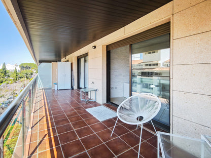 Apartamento de temporada a 300 m de la playa