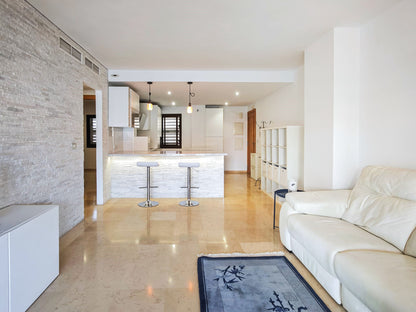 Apartamento de temporada a 300 m de la playa
