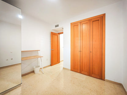 Apartamento de temporada a 300 m de la playa