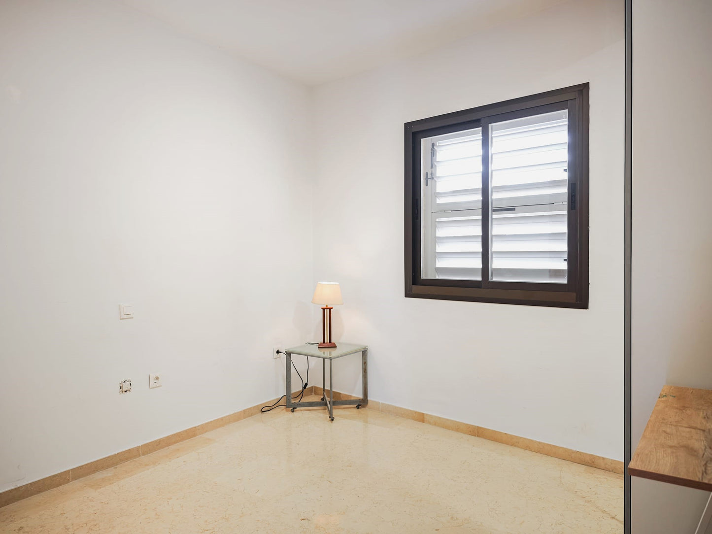 Apartamento de temporada a 300 m de la playa