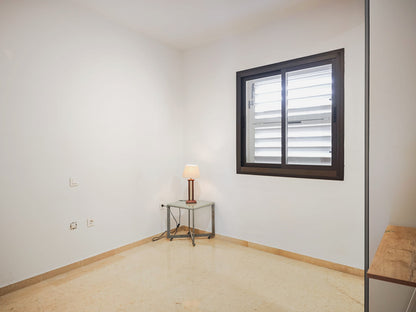 Apartamento de temporada a 300 m de la playa