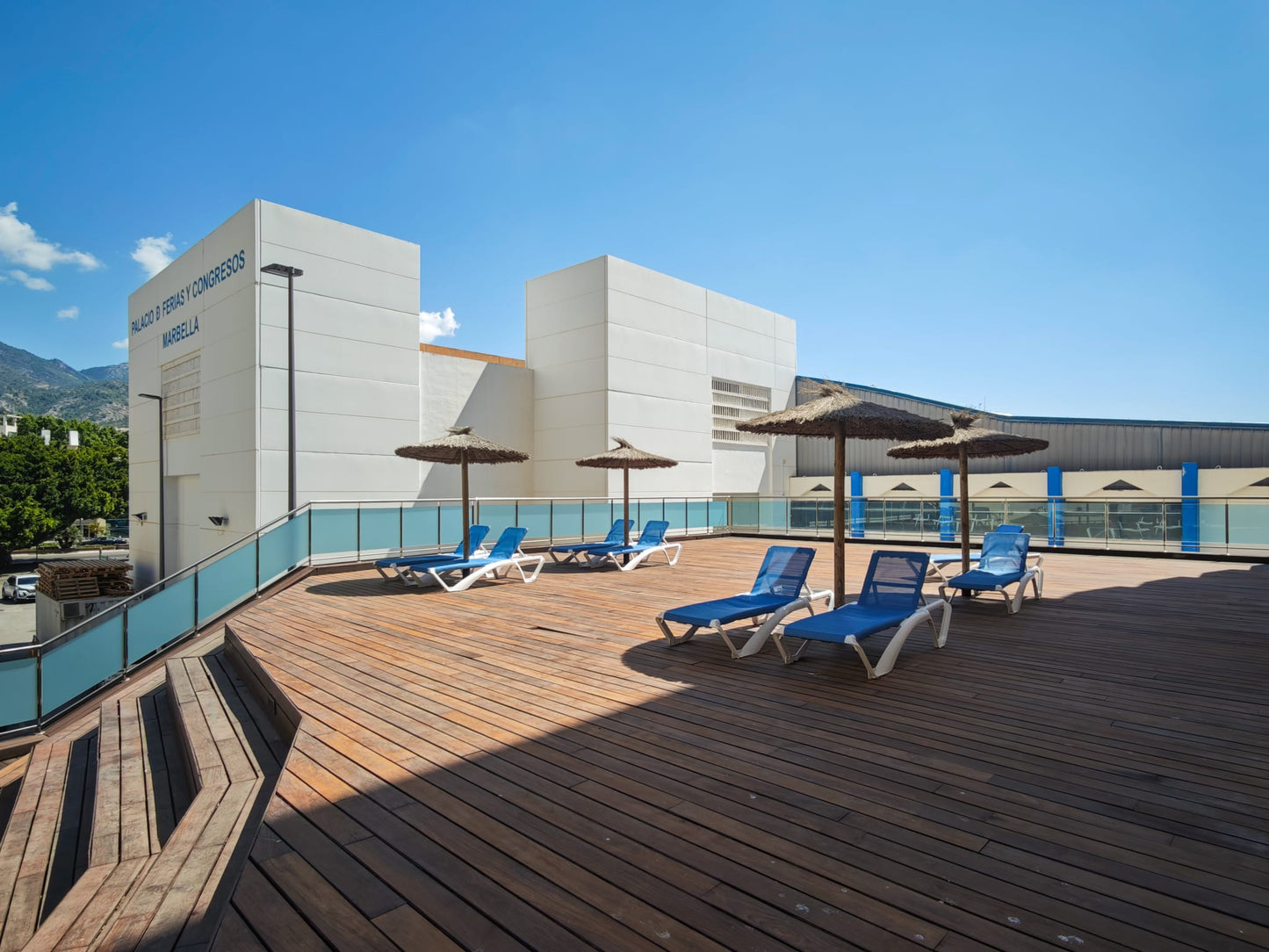 Apartamento de temporada a 300 m de la playa