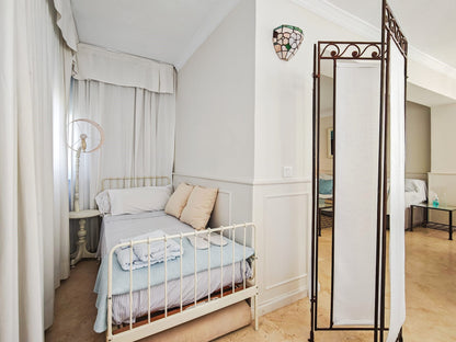 Apartamento en el centro de Marbella
