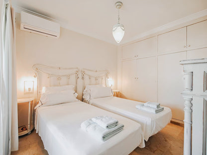 Apartamento en el centro de Marbella
