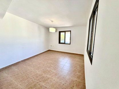 Villa en alquiler de larga temporada – Elviria, Marbella (Costa del Sol)