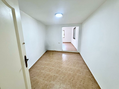 Villa en alquiler de larga temporada – Elviria, Marbella (Costa del Sol)