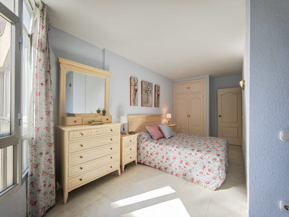 Apartamento en pleno centro de Marbella