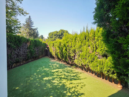 Apartamento dúplex en Elviria, Marbella