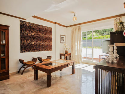 Apartamento dúplex en Elviria, Marbella