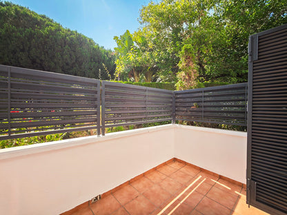 Apartamento dúplex en Elviria, Marbella