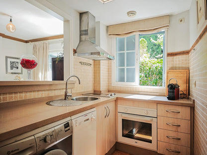 Apartamento dúplex en Elviria, Marbella