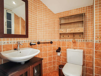 Apartamento dúplex en Elviria, Marbella