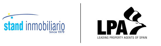 Miembro de Leading Property Agents of Spain