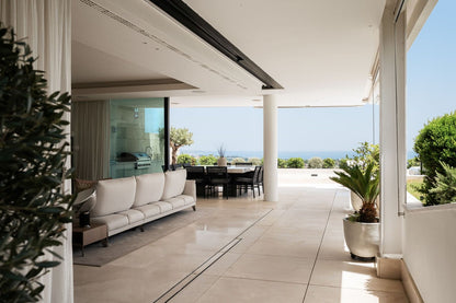 Apartamento a escasos metros del campo de golf