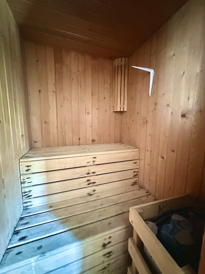 Villa en alquiler de larga temporada – Elviria, Marbella (Costa del Sol)