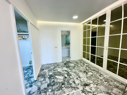 Villa en alquiler de larga temporada – Elviria, Marbella (Costa del Sol)