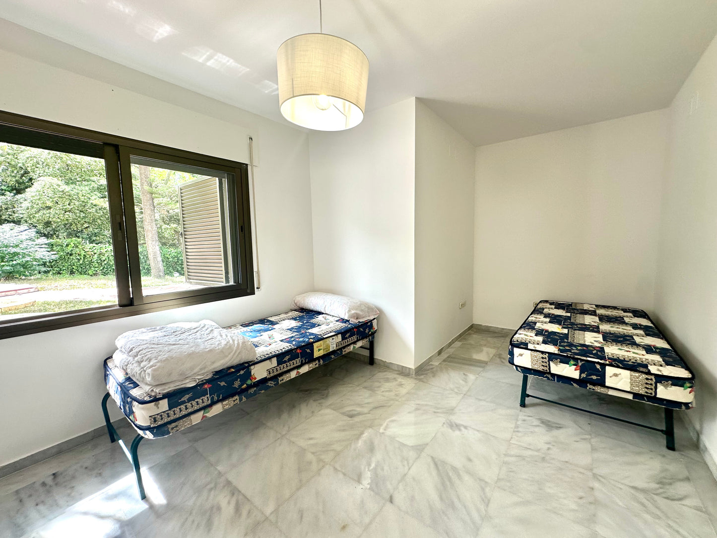 Villa en alquiler de larga temporada – Elviria, Marbella (Costa del Sol)