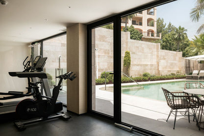 Apartamento a escasos metros del campo de golf