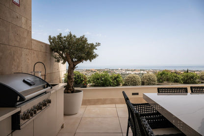 Apartamento a escasos metros del campo de golf