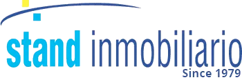 Stand Inmobiliario