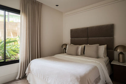 Apartamento a escasos metros del campo de golf