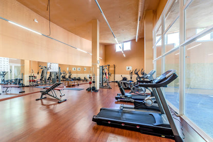 Apartamento en Albatros Hills