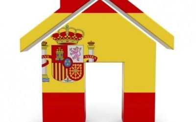 Spanish Property Market May 2016